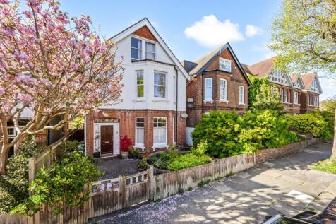 Wilbury Villas_38_Flat 4-015.JPG