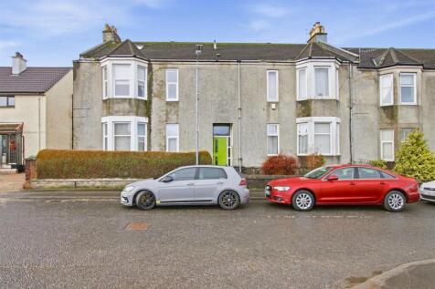 Chapelton-2.jpg