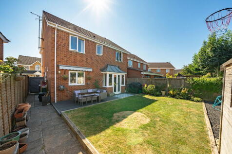Property Image 18