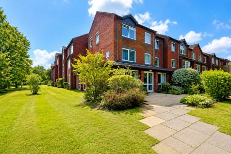 Property Image 12