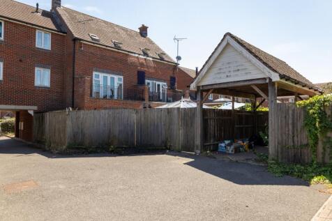 Image 15