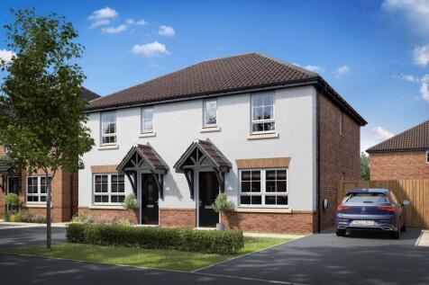 primary property image