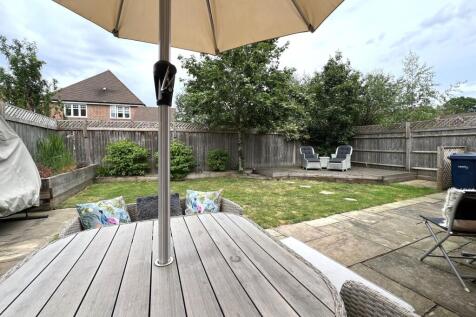 Property Image 15