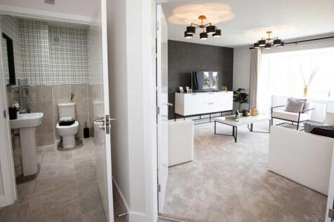 NBEAC_LINDEN_GRAINGER_013