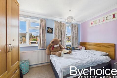 CAM05454G0-PR0032-STILL019