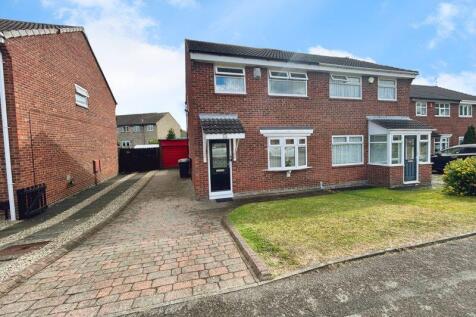 Sold Property Image