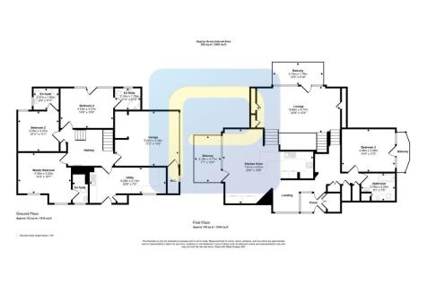 Property Image 54