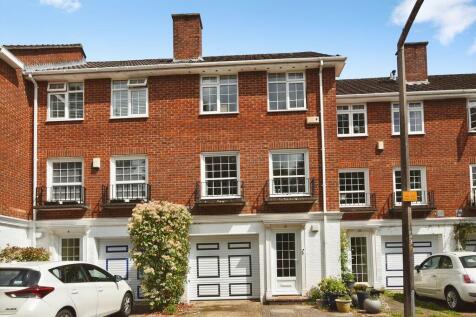 Sold Property Image