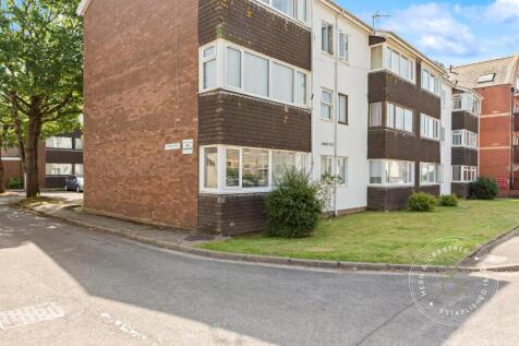 Lindway-Court-15.jpg