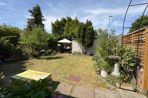 Garden 1.jpeg