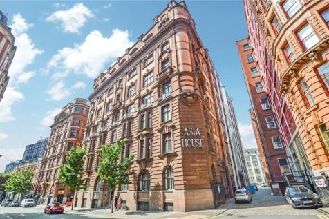 VIDEO TOUR AVAILABLE | DEPOSIT FREE OPTIONS AVAILABLE | AVAILABLE NOW | FULLY FURNISHED | SECURE ALLOCATED PARKING Asia House is located in the heart of the City Centre, it offers easy access to the h