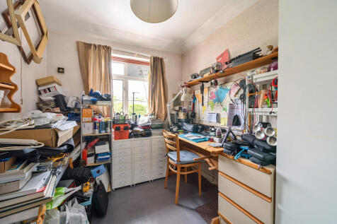 1337006-20-68a6fe...