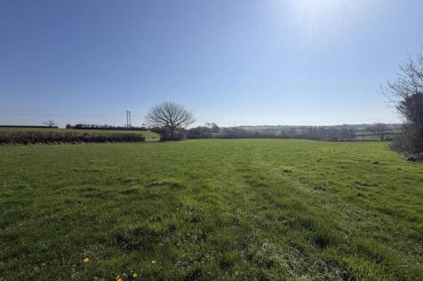 Acreage