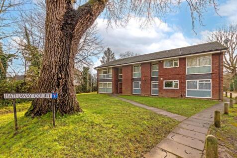 5HathawayCourt-1.jpg