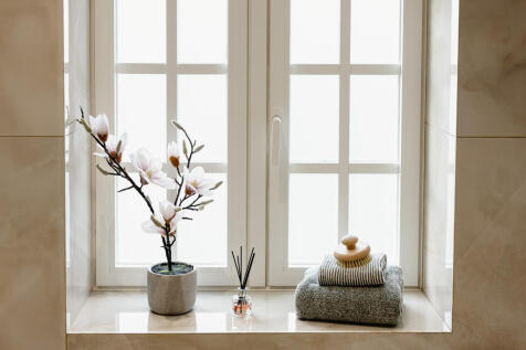Show Home Photo