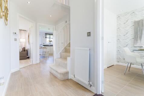 primary property image