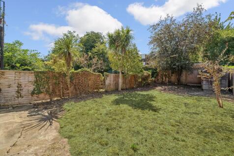 Property Image 10