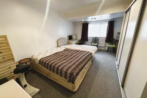 IMG_2574 (Large).jpg