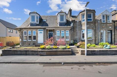 Click to visit Rightmove listing