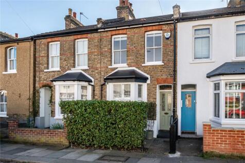 Sold Property Image