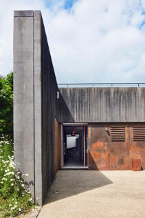 218839 - DGLA1063.jpg