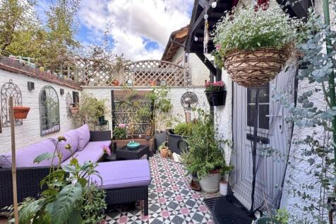 Property Image 16