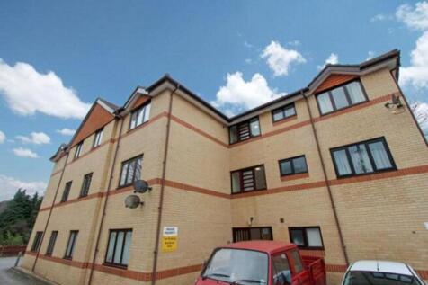 Property Image 10