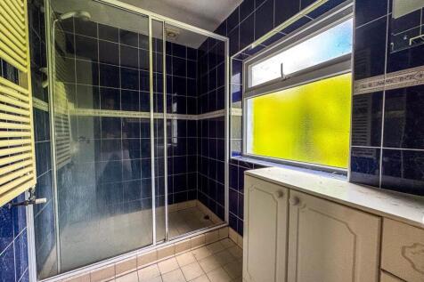 Ballagarey House, Glen Vine (20).jpg