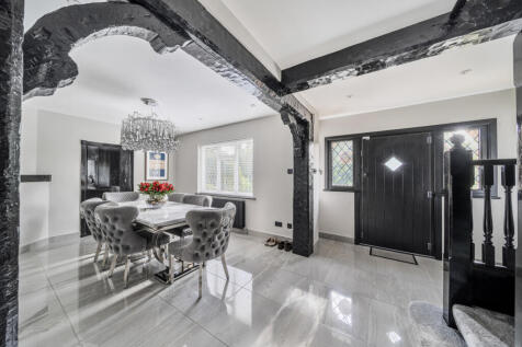 1350960-29-68dd57...