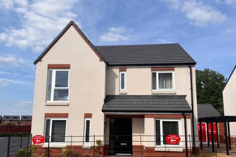 primary property image