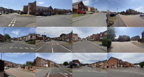 Commercial Property for sale in wales