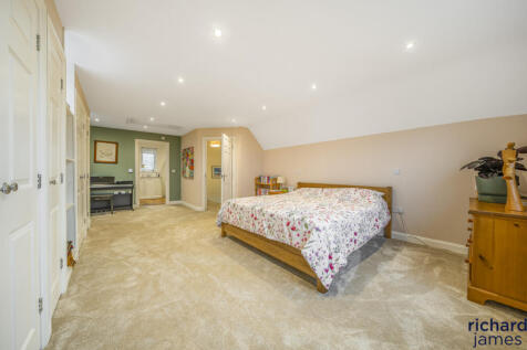 b56c541fa1e14663b05022ac15f40eb2