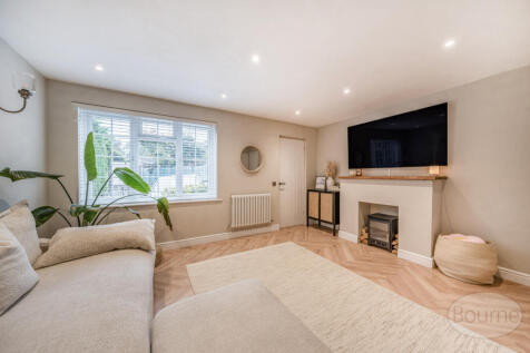 0d685b5b-8871-47c...