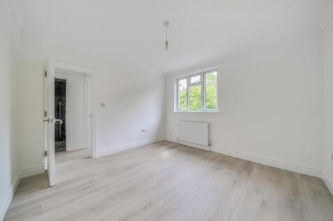 1309208-15-6847fb...