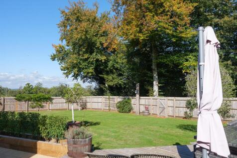 31 Studley Gardens-22.jpg