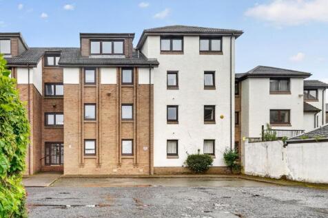16_5 boyd street, largs _16.jpg