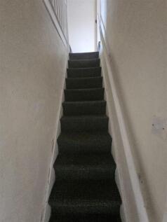 IMG-20251215-WA0045 (10).jpg