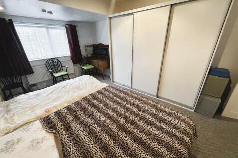 IMG_2575 (Large).jpg