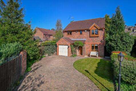 4 Washbrook Road-16.jpg