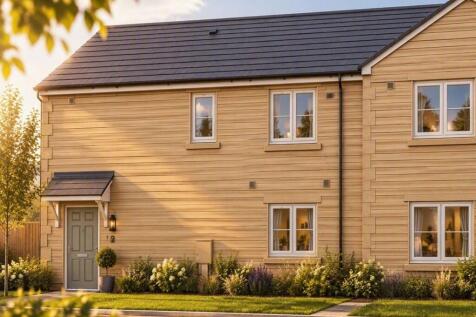 23House - type A