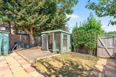 Property Image 20