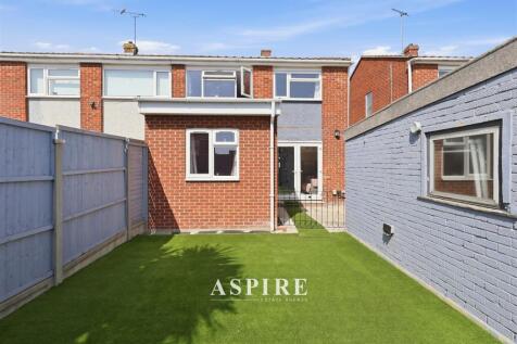 ASPIRE1.jpg
