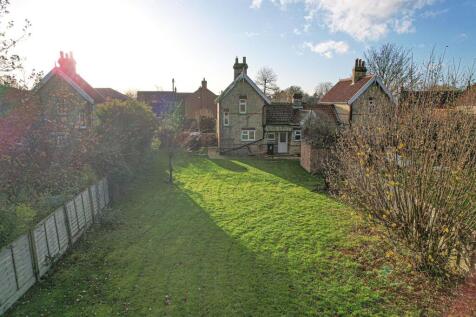 Photo_1080296173_DJI_749_jpg_8942402_0_20251221423