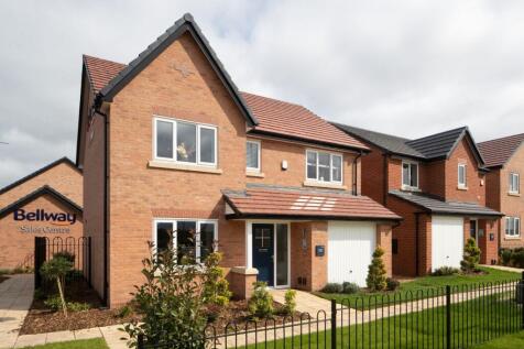 Showhome Photography