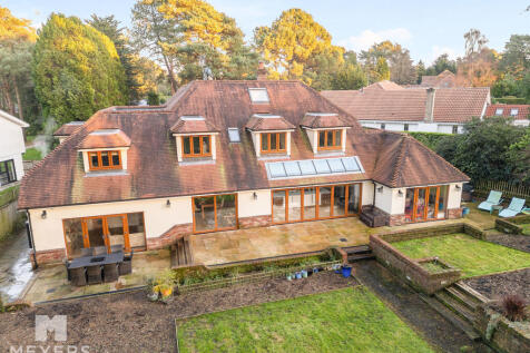 Property Image 48