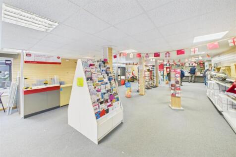 27 Eastover, Bridgwater, Somerset TA6 5AW | Freeho