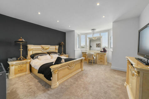 PT-FC(COL)-63Colc...