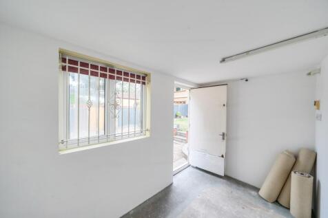 1340892-18-689e1fa9a1345