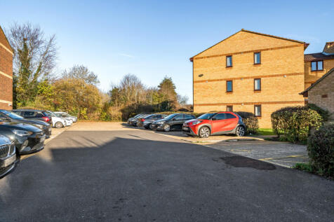 1384042-1-6920710...