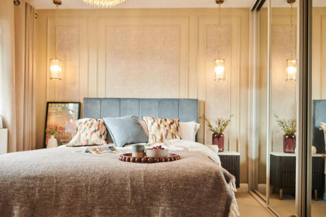 HarperCrewe - Rightmove -